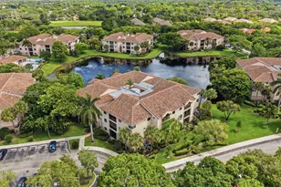 4111 Coral Tree Cir, Coconut Creek, FL 33073 - Photo 1