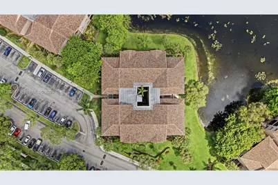 4111 Coral Tree Cir #327, Coconut Creek, FL 33073 - Photo 33