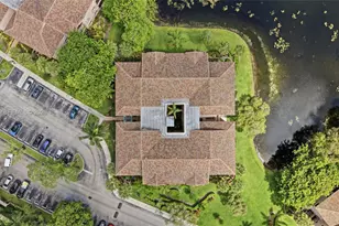 4111 Coral Tree Cir, Coconut Creek, FL 33073 - Photo 33