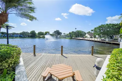 4111 Coral Tree Cir #327, Coconut Creek, FL 33073 - Photo 43