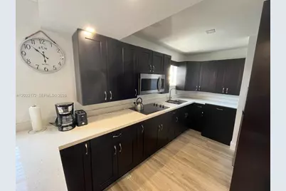 6965 Harding Ave #401, Miami Beach, FL 33141 - Photo 5