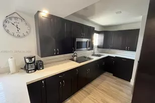 6965 Harding Ave, Miami Beach, FL 33141 - Photo 5