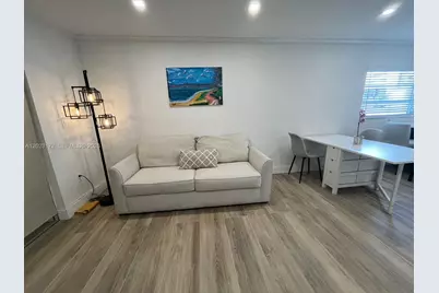 6965 Harding Ave #401, Miami Beach, FL 33141 - Photo 3