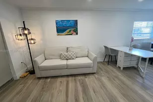 6965 Harding Ave, Miami Beach, FL 33141 - Photo 3
