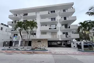 6965 Harding Ave, Miami Beach, FL 33141 - Photo 1