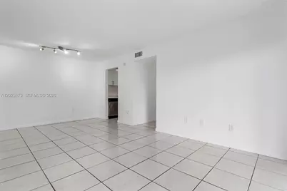 7407 SW 152nd Ave #4-103, Miami, FL 33193 - Photo 5