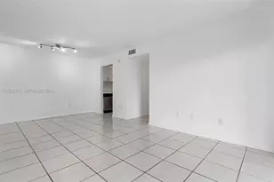 7407 SW 152nd Ave, Miami, FL 33193 - Photo 5