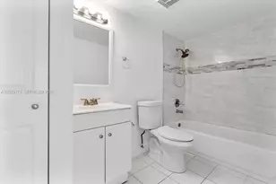 7407 SW 152nd Ave, Miami, FL 33193 - Photo 13