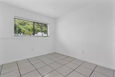 7407 SW 152nd Ave #4-103, Miami, FL 33193 - Photo 9