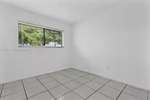 7407 SW 152nd Ave, Miami, FL 33193 - Photo 9