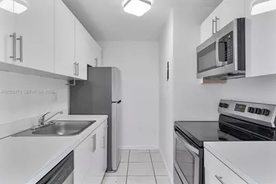 7407 SW 152nd Ave #4-103, Miami, FL 33193 - Photo 7