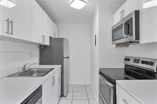 7407 SW 152nd Ave, Miami, FL 33193 - Photo 7
