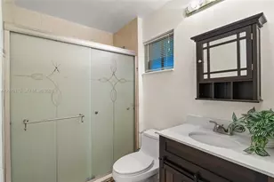 9367 SW 1st St, Plantation, FL 33324 - Photo 25