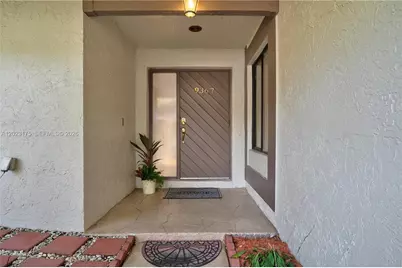 9367 SW 1st St #808, Plantation, FL 33324 - Photo 7