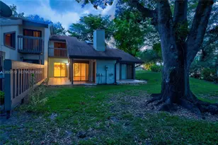 9367 SW 1st St, Plantation, FL 33324 - Photo 39