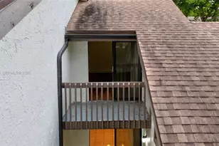 9367 SW 1st St, Plantation, FL 33324 - Photo 29