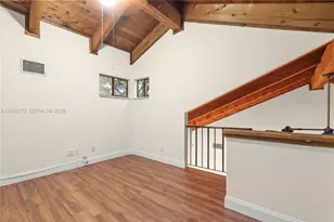 9367 SW 1st St, Plantation, FL 33324 - Photo 33