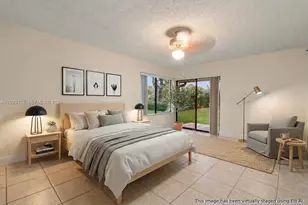 9367 SW 1st St, Plantation, FL 33324 - Photo 17