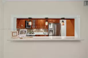 9367 SW 1st St, Plantation, FL 33324 - Photo 13