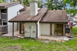 9367 SW 1st St, Plantation, FL 33324 - Photo 35