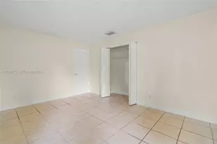 9367 SW 1st St, Plantation, FL 33324 - Photo 23