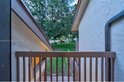 9367 SW 1st St #808, Plantation, FL 33324 - Photo 37