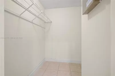 9367 SW 1st St #808, Plantation, FL 33324 - Photo 27