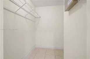 9367 SW 1st St, Plantation, FL 33324 - Photo 27