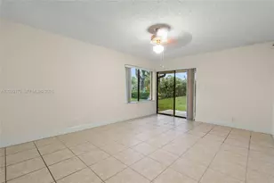 9367 SW 1st St, Plantation, FL 33324 - Photo 17