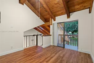 9367 SW 1st St, Plantation, FL 33324 - Photo 35