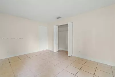 9367 SW 1st St #808, Plantation, FL 33324 - Photo 29