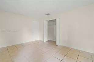 9367 SW 1st St, Plantation, FL 33324 - Photo 29