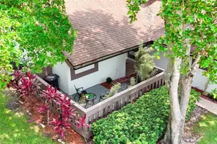 9367 SW 1st St, Plantation, FL 33324 - Photo 9