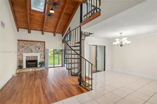 9367 SW 1st St, Plantation, FL 33324 - Photo 11