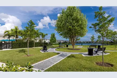 1857 SE 26th Ter, Homestead, FL 33035 - Photo 25