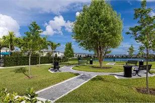 1857 SE 26th Ter, Homestead, FL 33035 - Photo 25