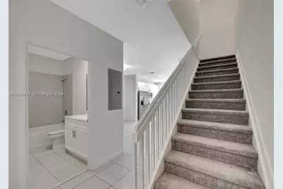 1857 SE 26th Ter, Homestead, FL 33035 - Photo 17