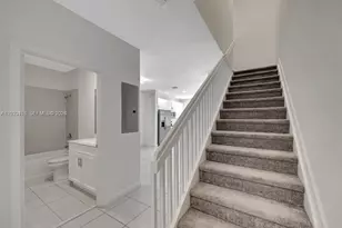1857 SE 26th Ter, Homestead, FL 33035 - Photo 17