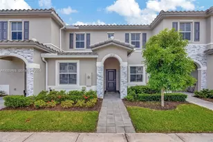 1857 SE 26th Ter, Homestead, FL 33035 - Photo 5