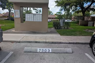7903 NW 7th Ct, Plantation, FL 33324 - Photo 21