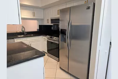 7903 NW 7th Ct #7903, Plantation, FL 33324 - Photo 5