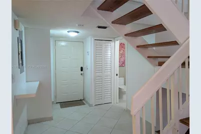 7903 NW 7th Ct #7903, Plantation, FL 33324 - Photo 19