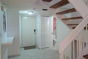 7903 NW 7th Ct, Plantation, FL 33324 - Photo 19