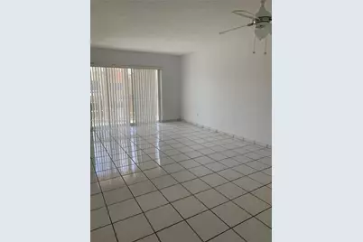 7703 Camino Real #A-405, Miami, FL 33143 - Photo 7