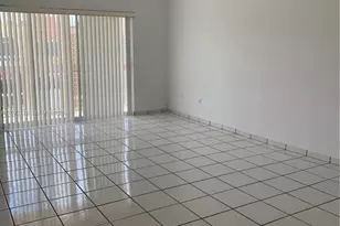 7703 Camino Real, Miami, FL 33143 - Photo 7