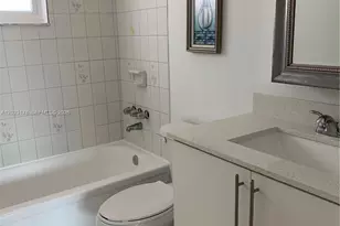 7703 Camino Real, Miami, FL 33143 - Photo 5
