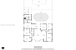 2330 NE 195th St, Miami, FL 33180 - Photo 39