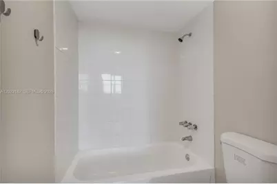 1300 NE Miami Gardens Dr #714E, Miami, FL 33179 - Photo 25