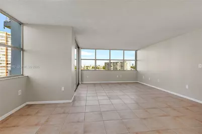 1300 NE Miami Gardens Dr #714E, Miami, FL 33179 - Photo 7