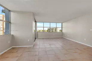 1300 NE Miami Gardens Dr, Miami, FL 33179 - Photo 7
